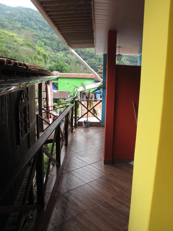 Suites Cantinho Da Pedra イーリャ・グランデ 部屋 写真