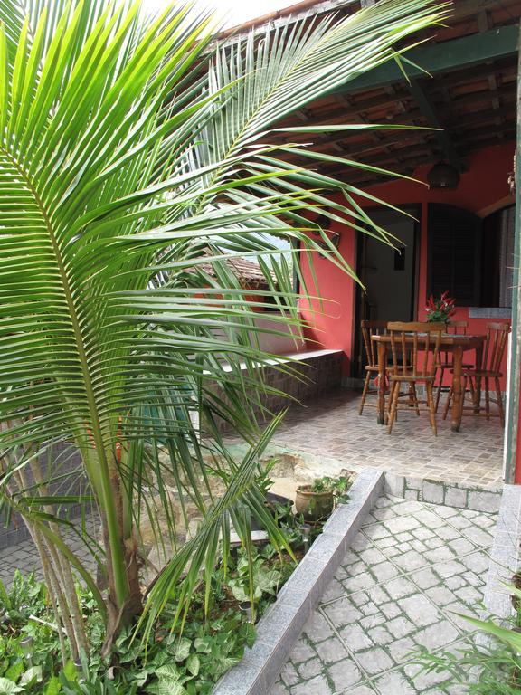 Suites Cantinho Da Pedra イーリャ・グランデ 部屋 写真